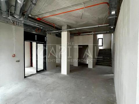 комерційна за адресою Фрометівська вул., 2