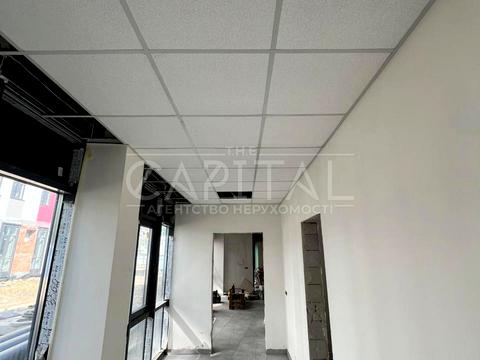 комерційна за адресою Фрометівська вул., 2