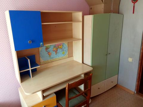 кімната за адресою Люстдорфська дорога вул., 31б