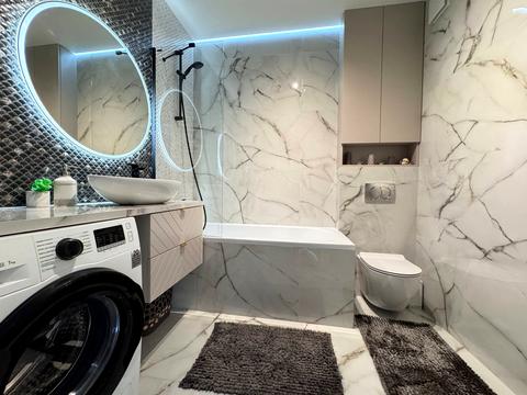 квартира по адресу Лесная ул., 5-В