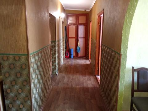 кімната за адресою Люстдорфська дорога вул., 31б