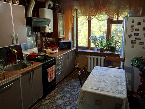 кімната за адресою Люстдорфська дорога вул., 31б