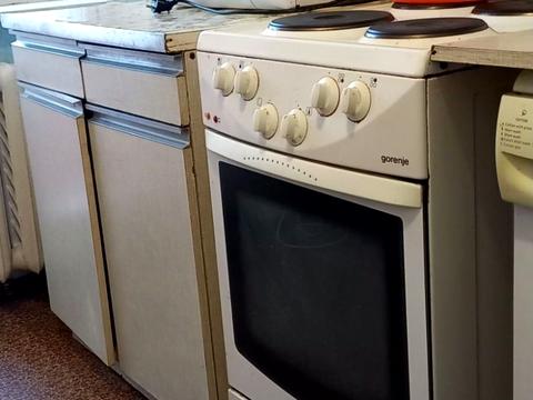 квартира за адресою Семена Палія вул. (Дніпропетровська дорога), 126