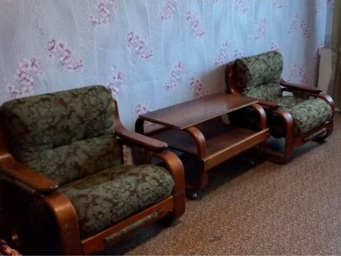 квартира за адресою Семена Палія вул. (Дніпропетровська дорога), 126