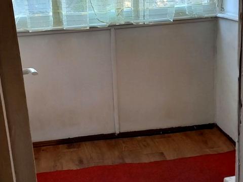 квартира за адресою Семена Палія вул. (Дніпропетровська дорога), 126