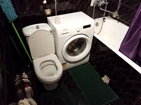 кімната за адресою Люстдорфська дорога вул., 31б