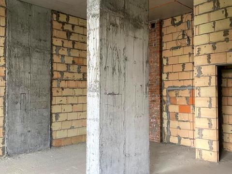 комерційна за адресою Святослава Хороброго вул., 11-Б