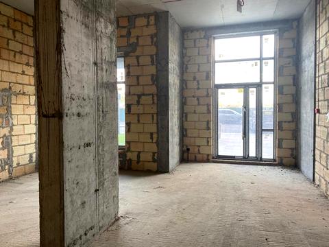 комерційна за адресою Святослава Хороброго вул., 11-Б