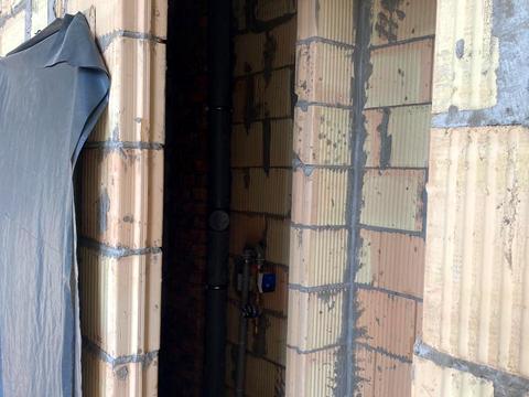 комерційна за адресою Святослава Хороброго вул., 11-Б