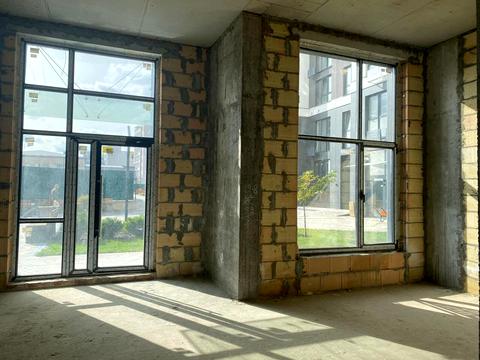 комерційна за адресою Святослава Хороброго вул., 11-Б