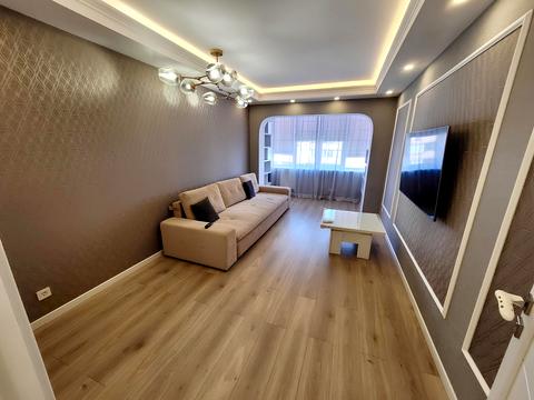 квартира за адресою Рене Декарта вул. (Кулібіна), 6