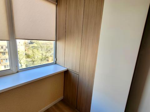 квартира за адресою Рене Декарта вул. (Кулібіна), 6