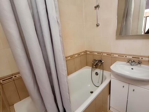 квартира за адресою Рене Декарта вул. (Кулібіна), 6