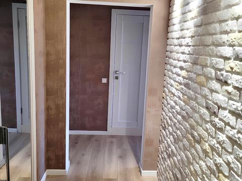 квартира за адресою Рене Декарта вул. (Кулібіна), 6