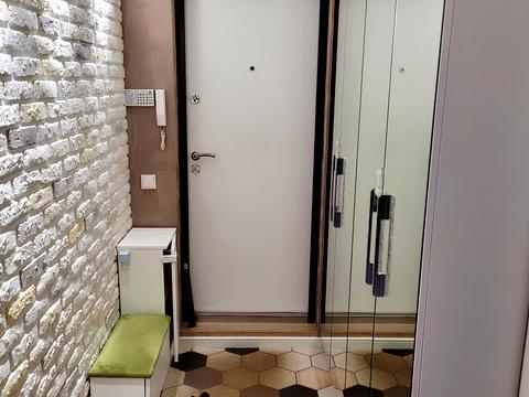 квартира за адресою Рене Декарта вул. (Кулібіна), 6