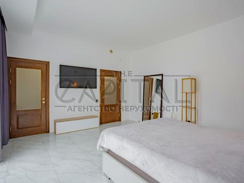 будинок за адресою центральна