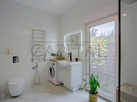 будинок за адресою центральна