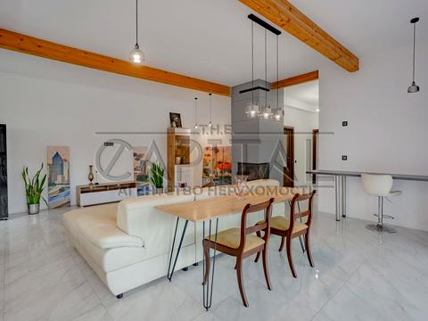 будинок за адресою центральна