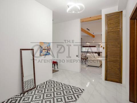 будинок за адресою центральна