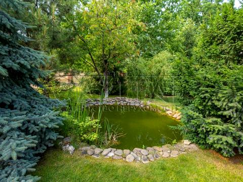 будинок за адресою Авіаторів, 1