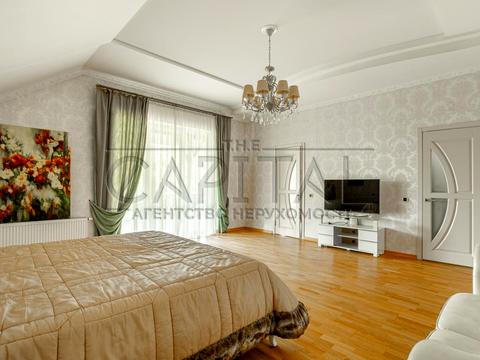 будинок за адресою Авіаторів, 1