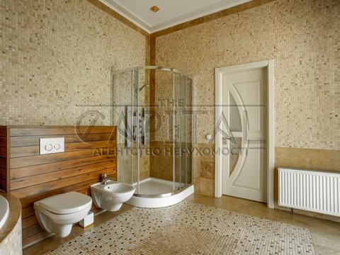 будинок за адресою Авіаторів, 1