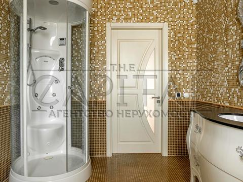 будинок за адресою Авіаторів, 1