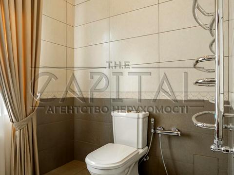 будинок за адресою Авіаторів, 1