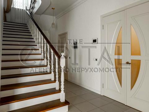 будинок за адресою Авіаторів, 1