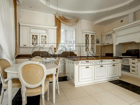 будинок за адресою Авіаторів, 1