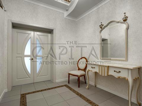 будинок за адресою Авіаторів, 1