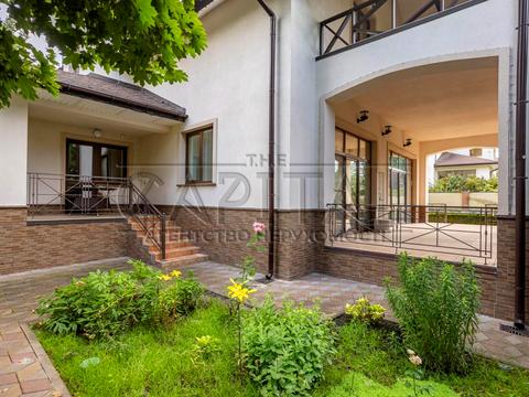 будинок за адресою Авіаторів, 1