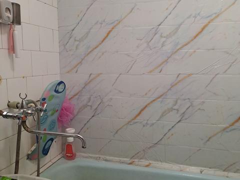 квартира по адресу Академика Королёва ул., 6