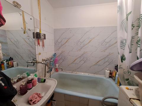 квартира по адресу Академика Королёва ул., 6