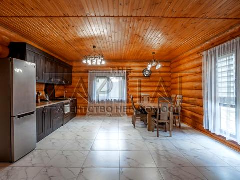 дом по адресу Квитки-Основьяненко ул.