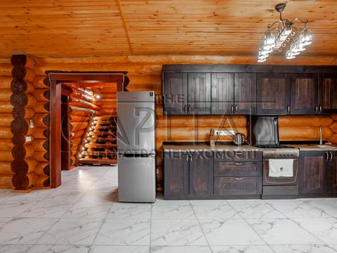 дом по адресу Квитки-Основьяненко ул.