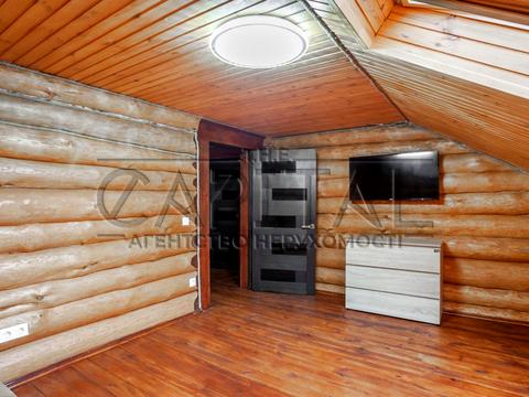 дом по адресу Квитки-Основьяненко ул.