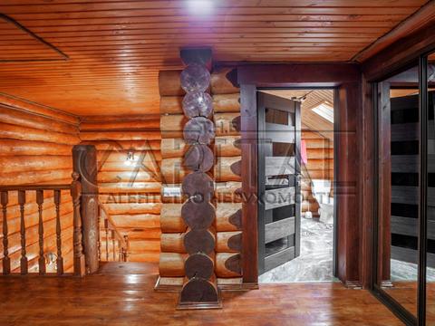 дом по адресу Квитки-Основьяненко ул.