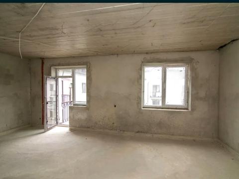 квартира за адресою Січових Стрільців вул., 58