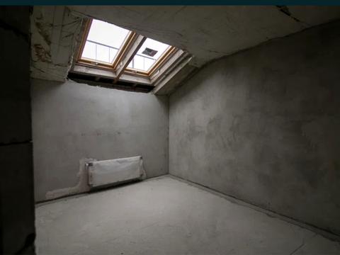 квартира за адресою Січових Стрільців вул., 58