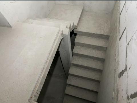 квартира за адресою Січових Стрільців вул., 58