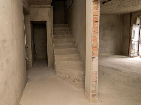 квартира за адресою Січових Стрільців вул., 58