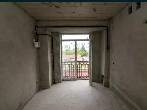 квартира за адресою Січових Стрільців вул., 58