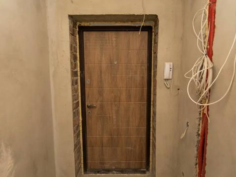 квартира за адресою Січових Стрільців вул., 58