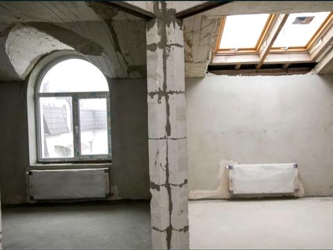 квартира за адресою Січових Стрільців вул., 58