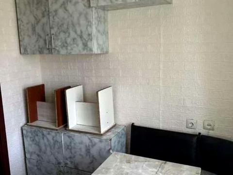 квартира за адресою Олени Теліги вул., 41