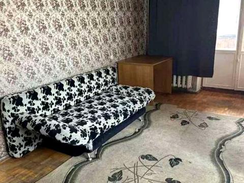 квартира за адресою Олени Теліги вул., 41