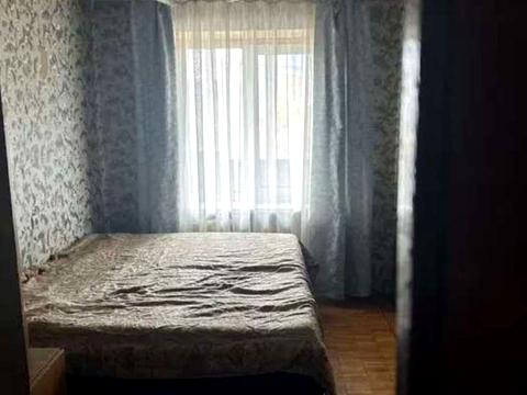 квартира за адресою Олени Теліги вул., 41