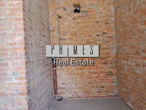 комерційна за адресою Академіка Заболотного вул., 1