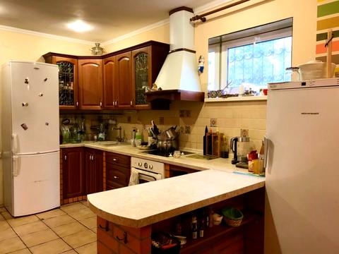 будинок за адресою Мирна вул.